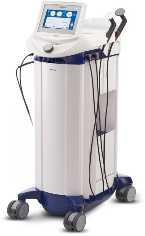 Indiba Elite NS