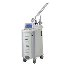 BBL Sciton (BroadBand Light)